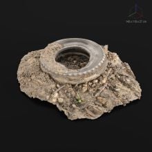 SC_Rubble_058_004