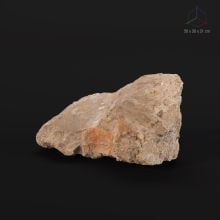 SC_Rubble_059_001