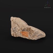 SC_Rubble_059_003