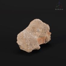 SC_Rubble_059_004