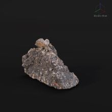 SC_Rubble_060_002