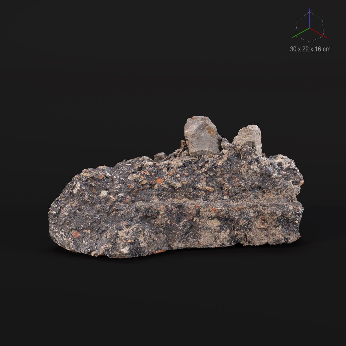 SC_Rubble_060_003