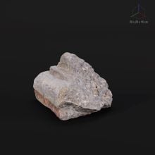 SC_Rubble_061_002