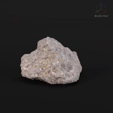 SC_Rubble_061_003