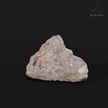 SC_Rubble_061_004