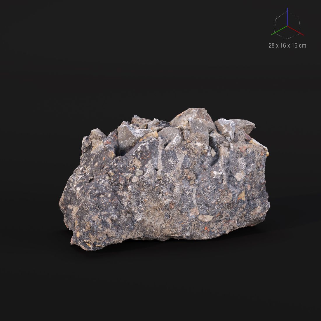 SC_Rubble_062_001