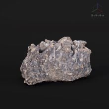 SC_Rubble_062_001