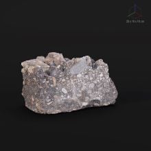 SC_Rubble_062_003