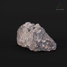 SC_Rubble_062_004