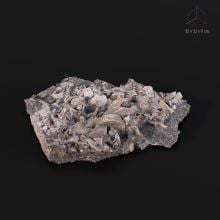 SC_Rubble_063_001