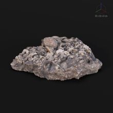 SC_Rubble_063_003