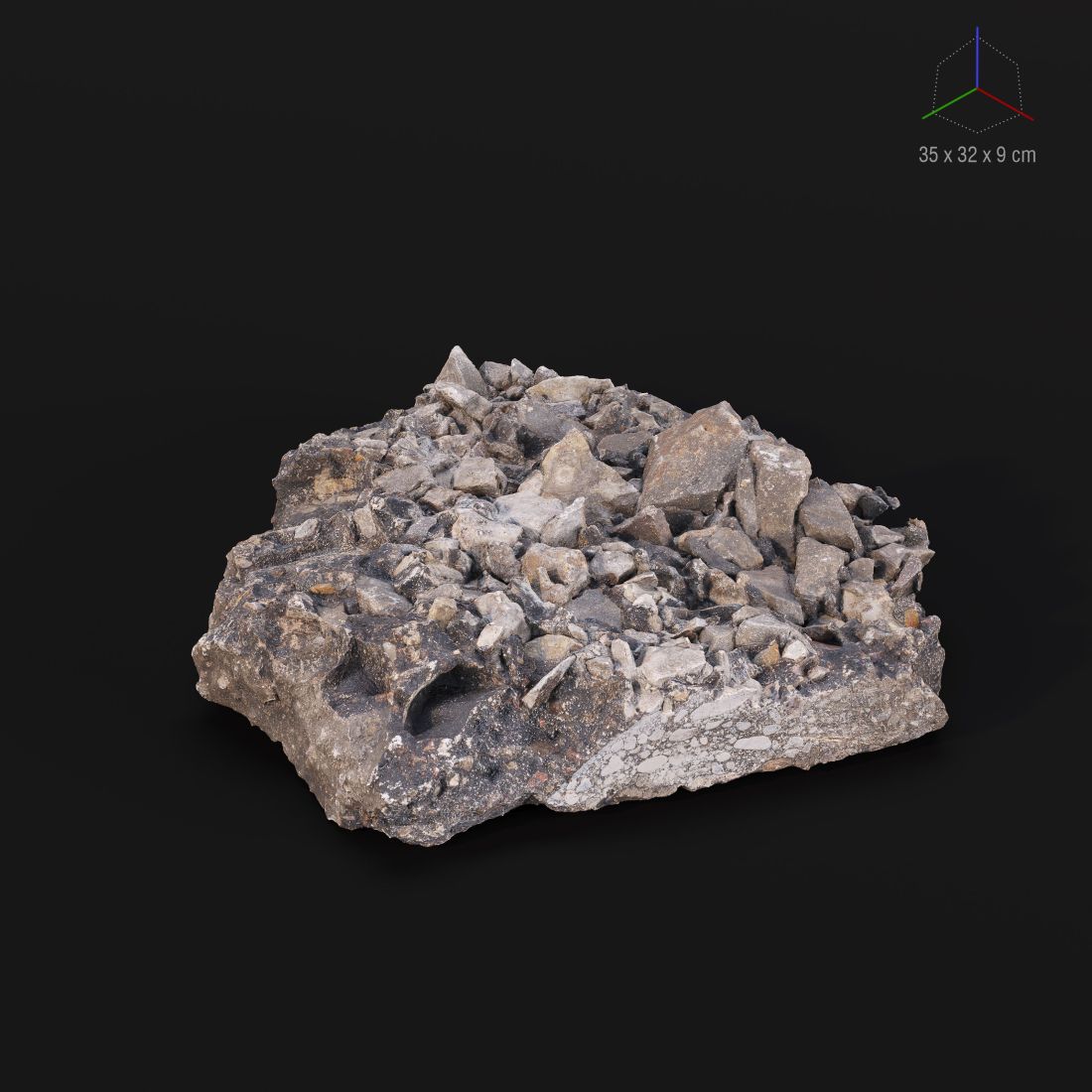 SC_Rubble_063_004