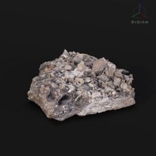 SC_Rubble_063_004
