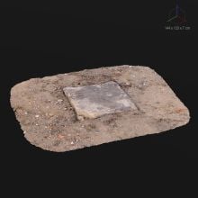 SC_Rubble_064_001