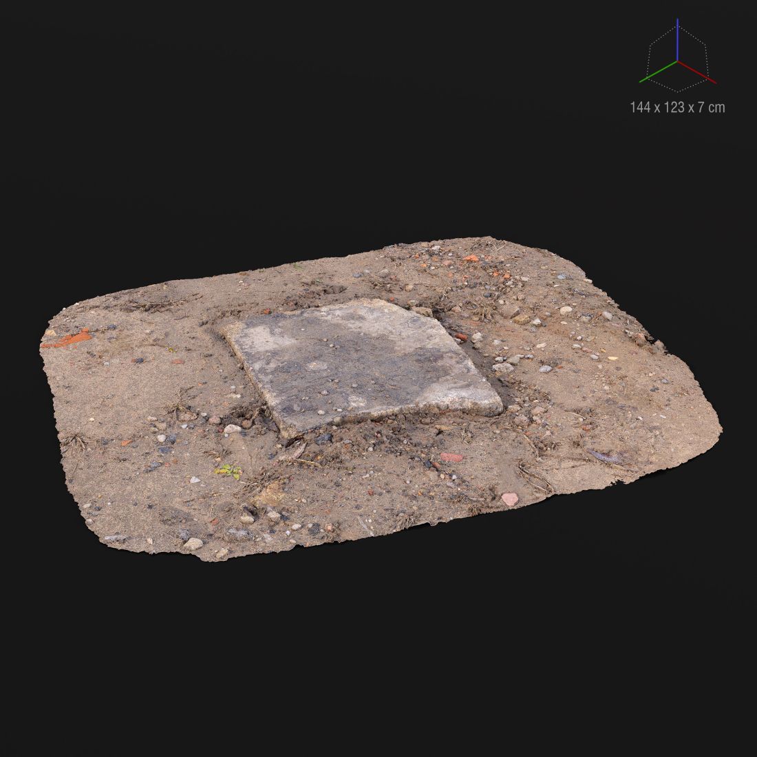 SC_Rubble_064_003