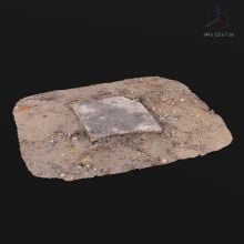 SC_Rubble_064_003
