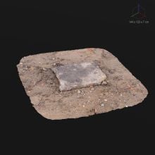 SC_Rubble_064_004