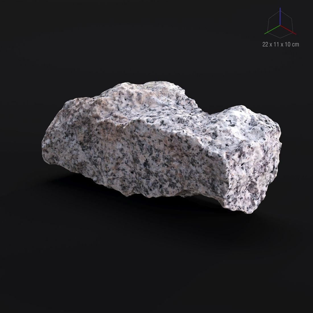 SC_Stone_001_002