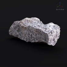 SC_Stone_001_002