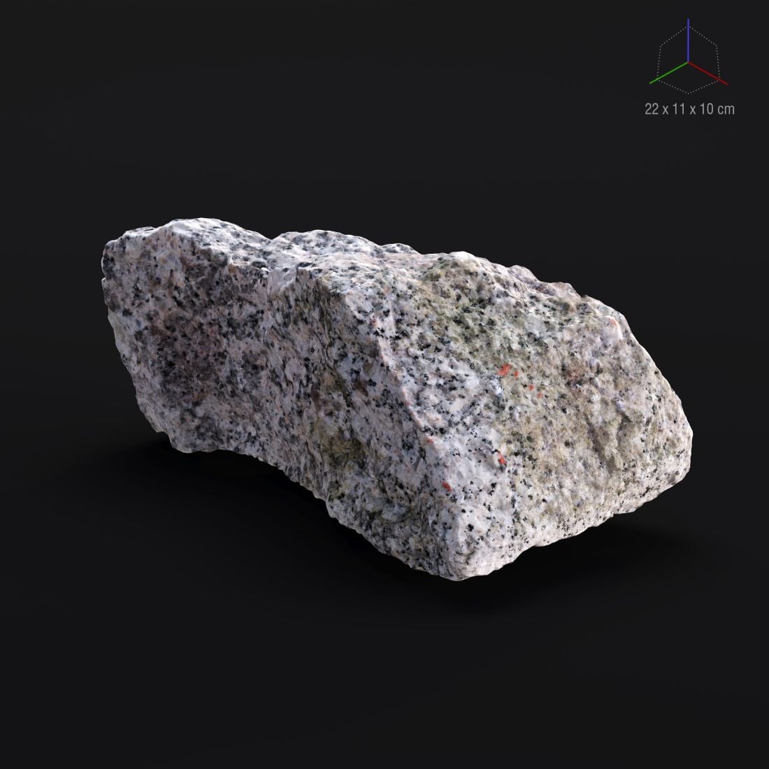 SC_Stone_001_004