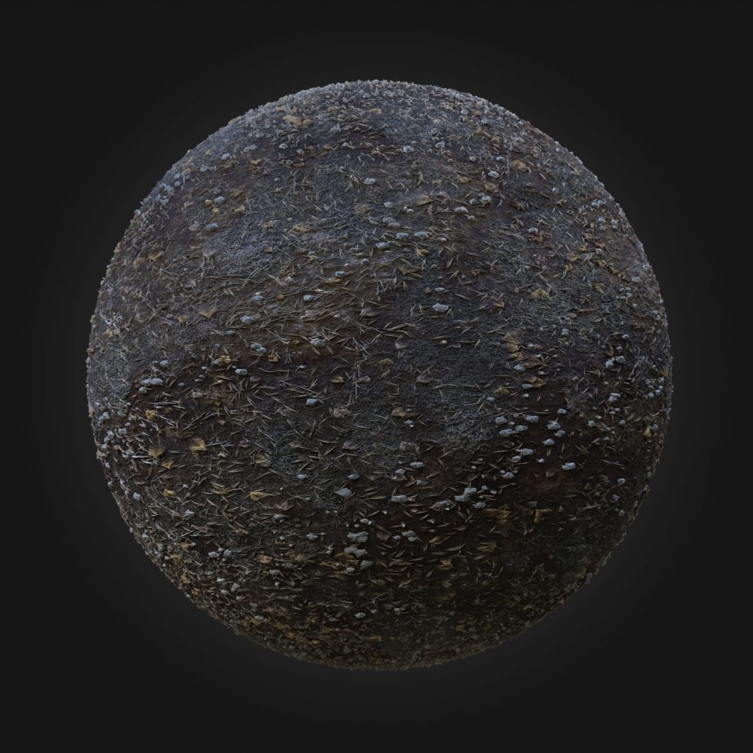 Soil_01