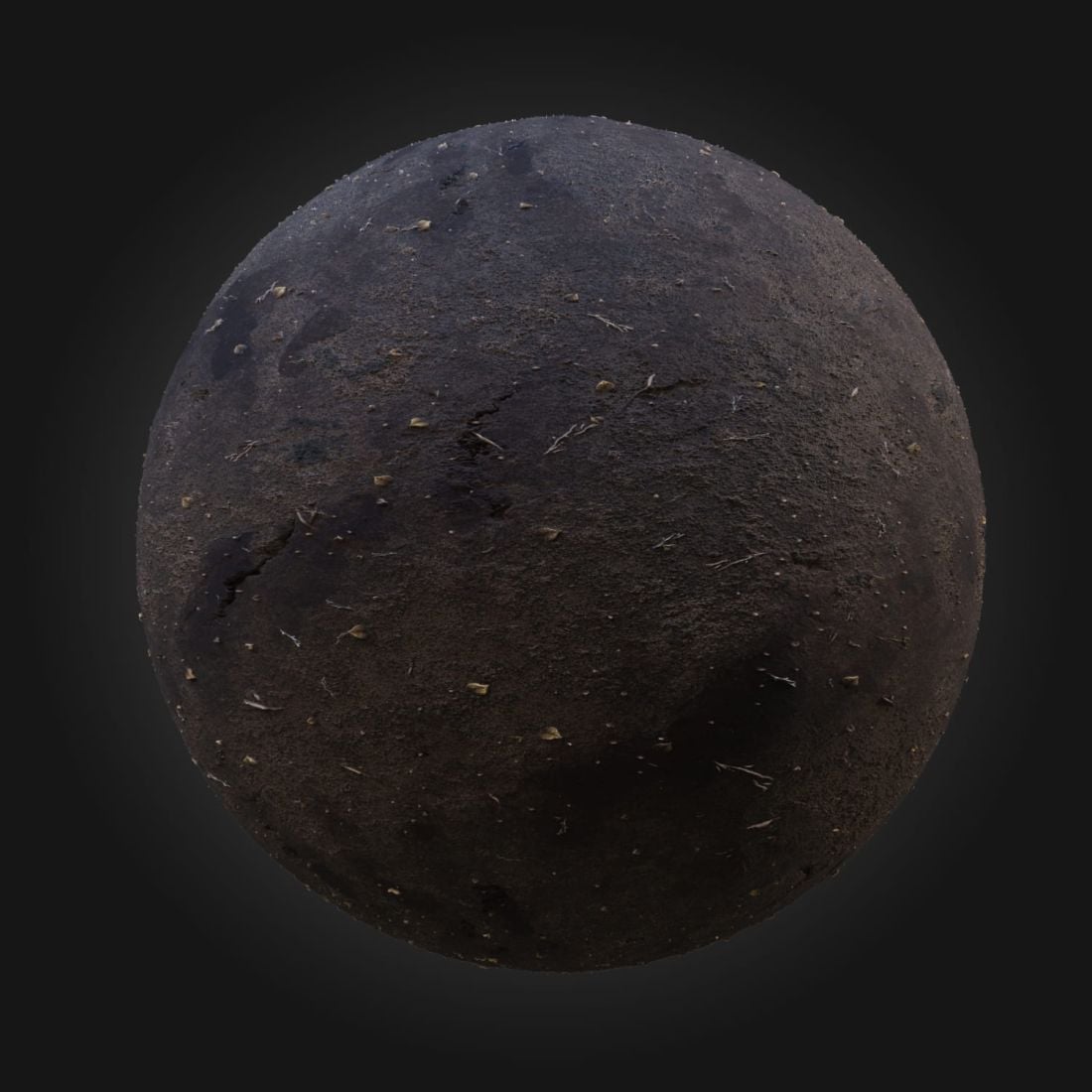 Soil_02