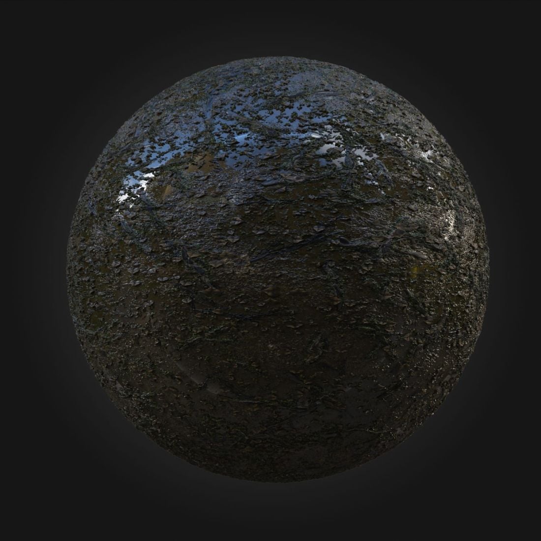 Swamp_02