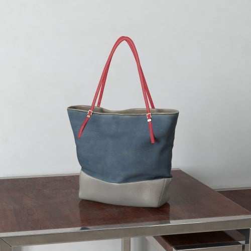 bag 45 AM159 Archmodels