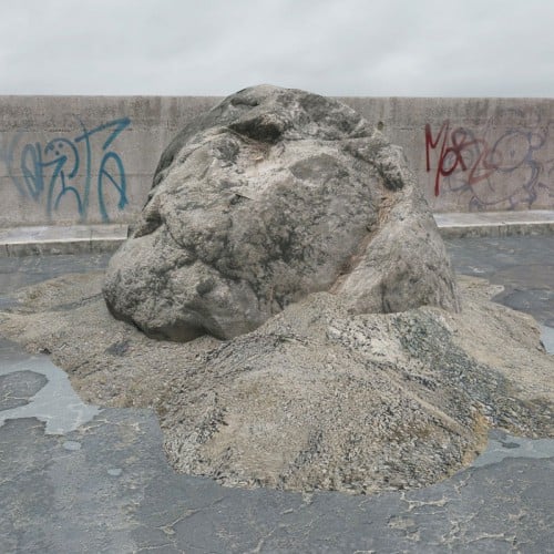 rubble 32 AM165 Archmodels