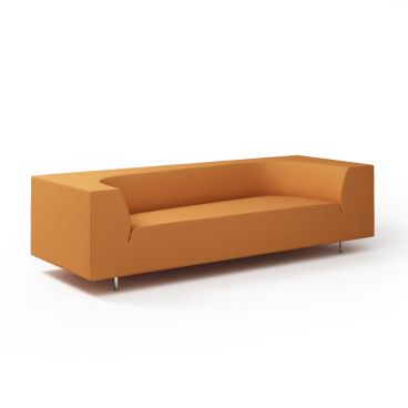 sofa 26 AM92 Archmodels