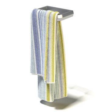 towel 22 AM46 Archmodels