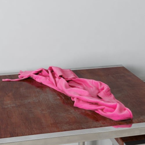 clothes 27 AM159 Archmodels