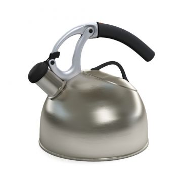 kitchen kettle 5 AM118 Archmodels