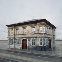 a7dbc0f0df7b681427ca5b97fc1a12163b36ef81
