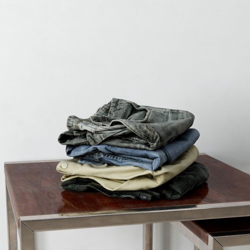 clothes 4 AM159 Archmodels