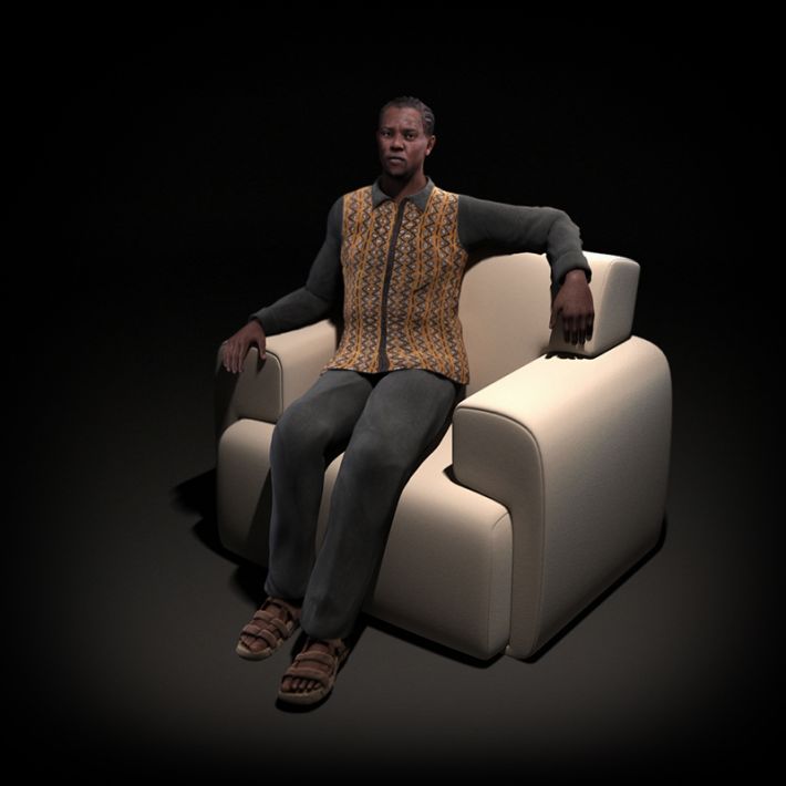 a903d8832490b4e5f0eb2a52aa493155