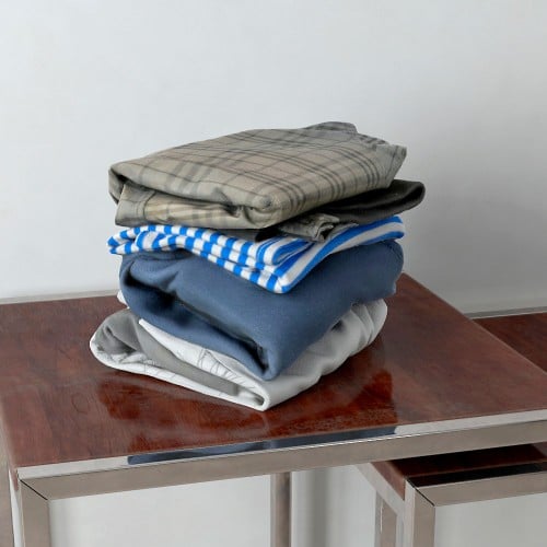 clothes 1 AM159 Archmodels
