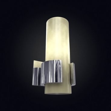 lamp 47 AM128 Archmodels