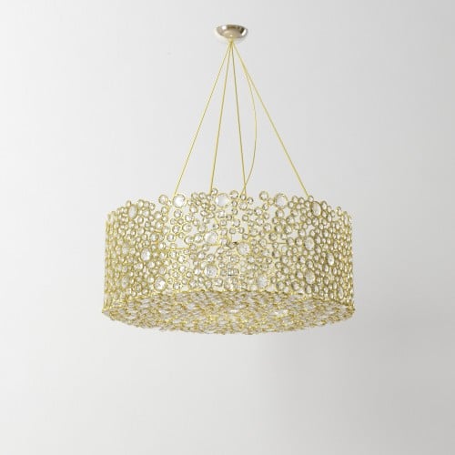chandelier 40 AM175 Archmodels