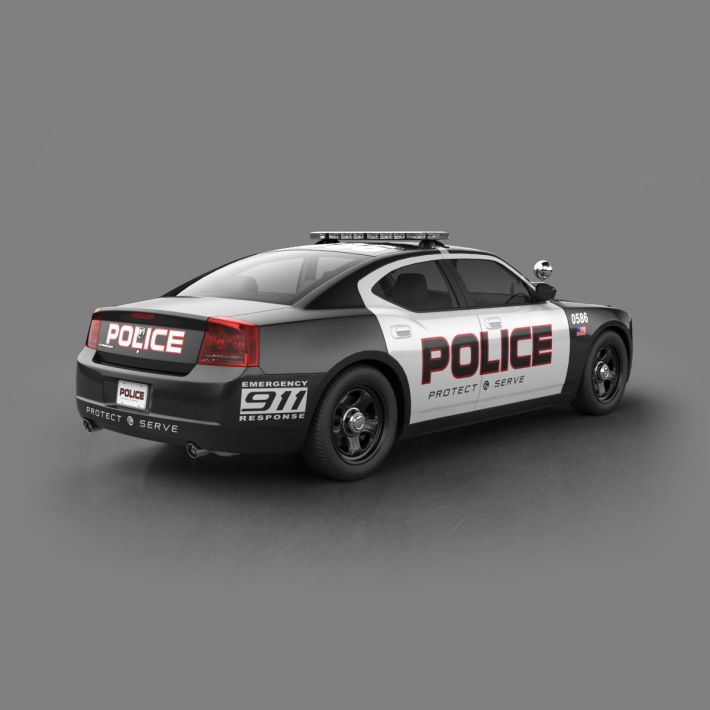 aae9f2072ed149ee0f26c184c00942ba