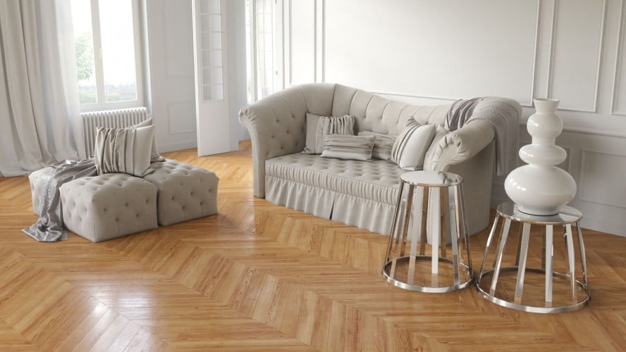Furniture 10 AM167 Archmodels