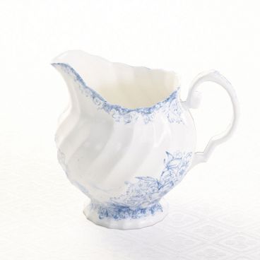 porcelain 2 AM108 Archmodels