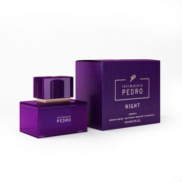 perfume 60 AM101 Archmodels