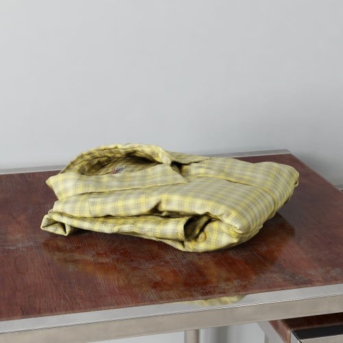 clothes 13 AM159 Archmodels