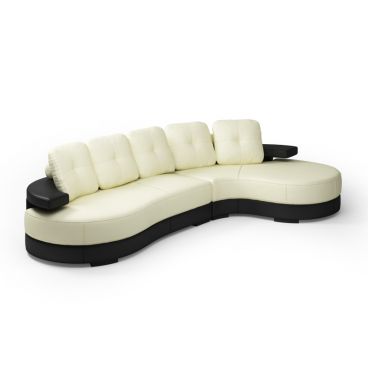 sofa 86 AM92 Archmodels