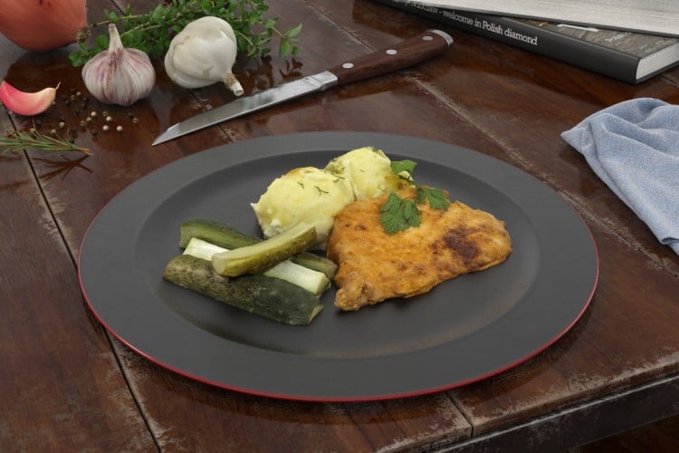 Food 1 AM170 Archmodels
