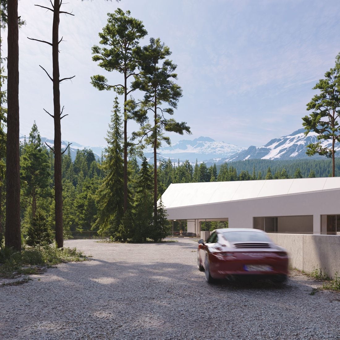 anniversary_scene_exterior_front_002_2560x2560