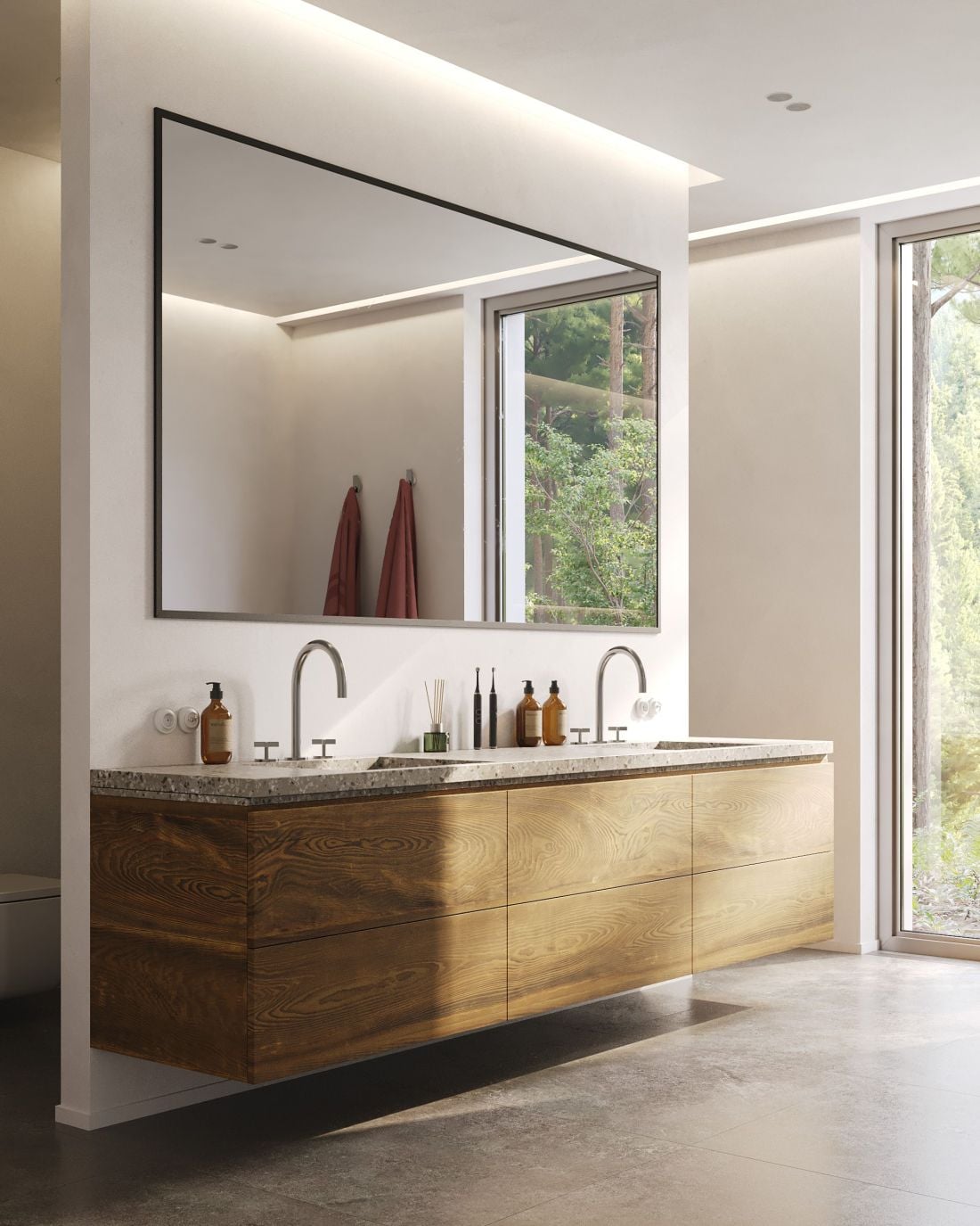 anniversary_scene_interior_bathroom_002