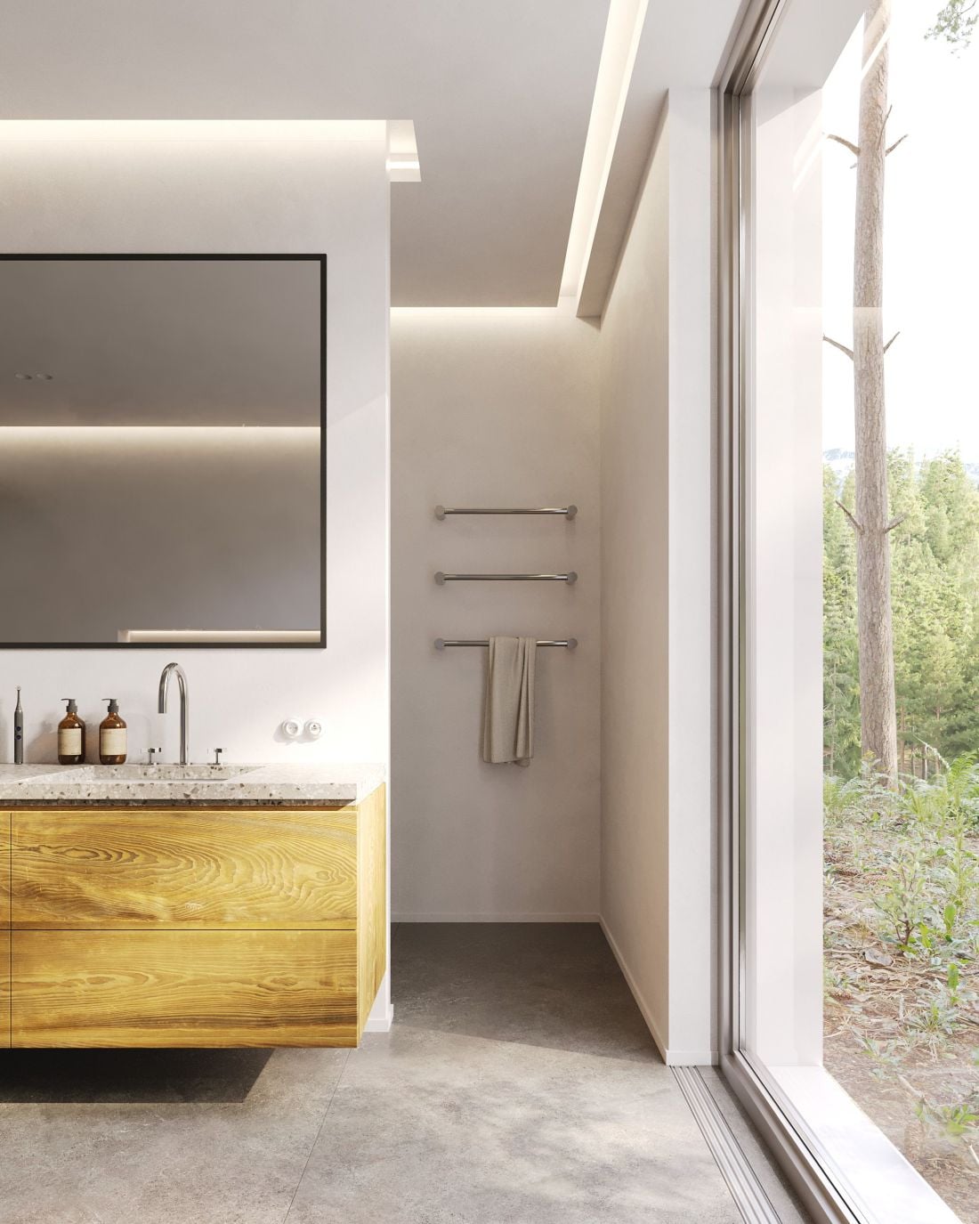anniversary_scene_interior_bathroom_003