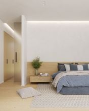 anniversary_scene_interior_bedroom_001